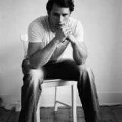 Arunas Andriuskevicius 1