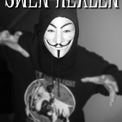 SWEN HEALEN’s avatar