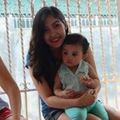 Jaymalyn De Castillo