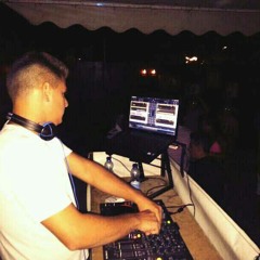 Javy Toledo dj