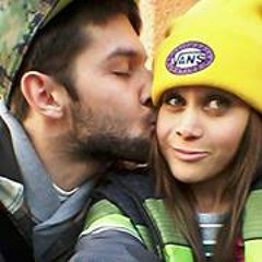 Didie Tekk Roubíčková