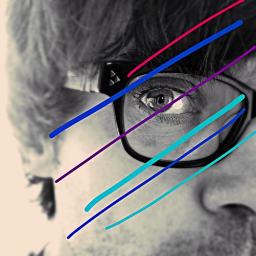 Stream Moon Projects music | Listen to songs, albums, playlists for ...
