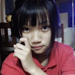 Ai mei- Rainie Yang (shery Cover)