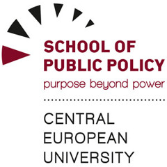 School of Public Policy