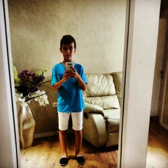 alon001
