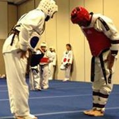 Juan Carlos Osorio 14