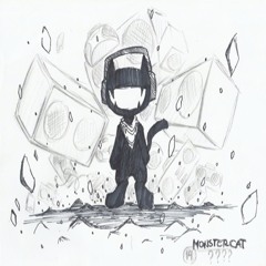monstercatR0CKZ