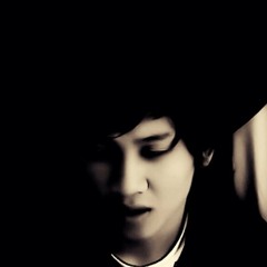 Anggi Sanjaya Agri putra