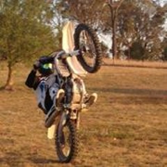 Jayden'Lynch LynchLynch