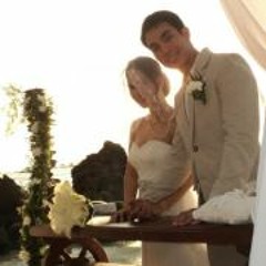 Jose Javier Coscolluela