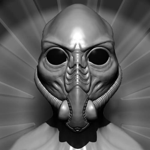 My Planet (Free DL, please ♥ if you DL)
