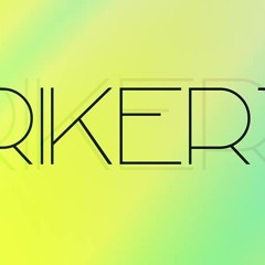 Rikert