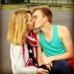 Christopher Jänisch 1