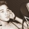 Mcness97