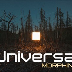 Universal Morphine