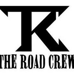 Roadcrew UK