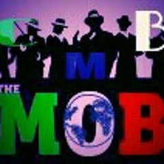 Tworeal Withthe Bandzz