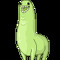 nevyzetta