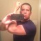 Ricardo Loredo 1