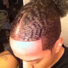 SoRell & Next Level Mngt