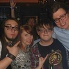 Michael Slapdash Fox