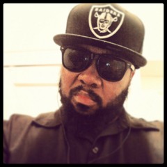 LeebHATESRapMusic
