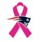 NewEnglandPatriots123