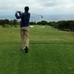 Sean Riddle 1