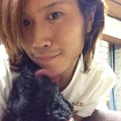 Satoh Emiya Yukihiro