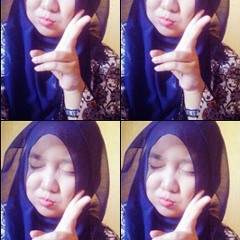 Suci Dhiafakhri Fadillah