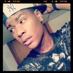 Phoenix Prittyboy Racks