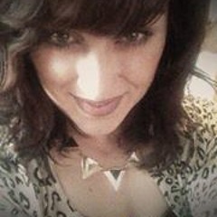 Patricia Rodrigues 68