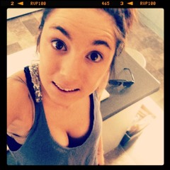 Ashleigh Jade Hollis