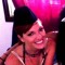 Lady Kristina