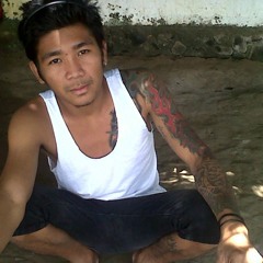 dj kiky-X (S.D.C REMIX)