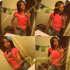 Michelle Tewdhafullest