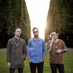The Camisards