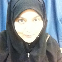 khanoom toosian