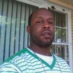 Hunnitboy Makingmoney