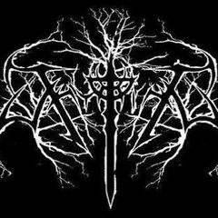 An Theos - Nedeea Lupilor