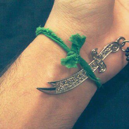 Sadeeqa alomer-  " صديق العمر محمد فاضل