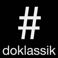 Dortmunder Philharmoniker