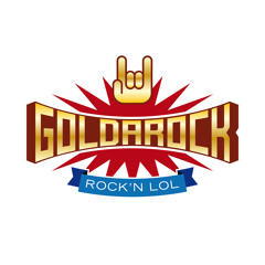 Goldarock