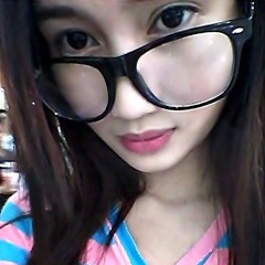 Abbygail Eulatic Lomat