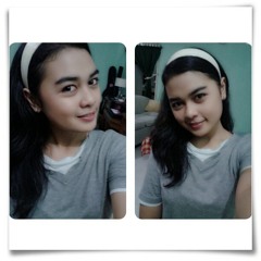 nadya shalsabilla0105