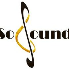 Moderato Cantabile 2