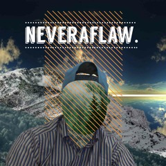 NeverAflaw.