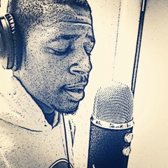 ChrisHawk907