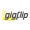 gigflip