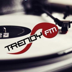 Official Trendy Fm